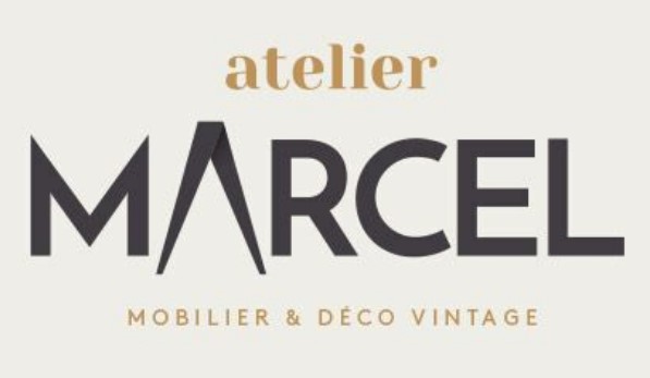 Atelier Marcel